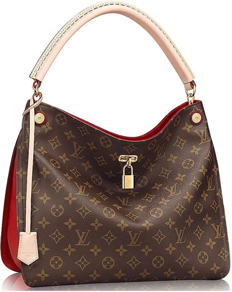 louis vuitton bag made in france|are louis vuitton bags handmade.